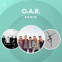 O.A.R. Radio