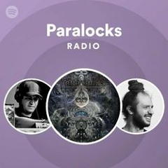 Paralocks Radio