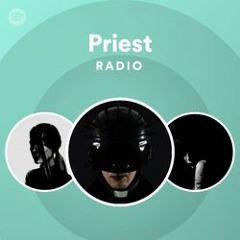 Priest Radio
