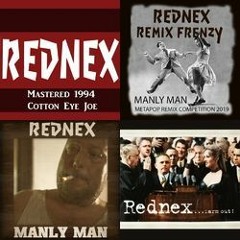 rednex