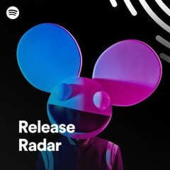 Release Radar