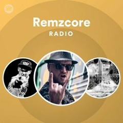 Remzcore Radio