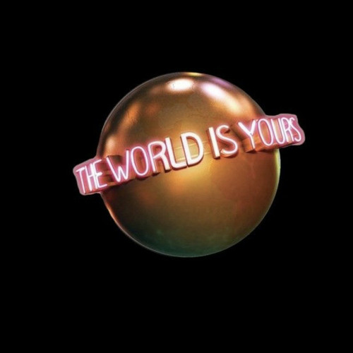 TECH HOUSE. 🕺🏽