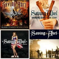 saving abel