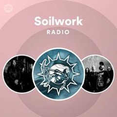 Soilwork Radio