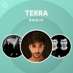 TERRA Radio