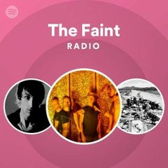 The Faint Radio