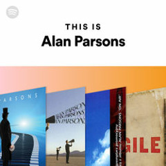 This Is Alan Parsons
