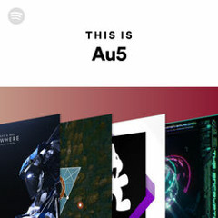 This Is Au5