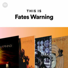 This Is Fates Warning