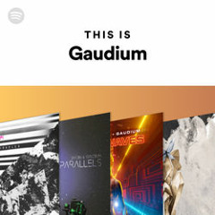 This Is Gaudium