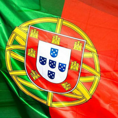 Portugal - Festa de Verão