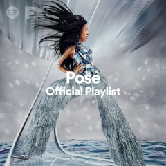 Pose Official Playlist