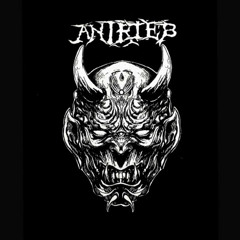 Power of Darkness - Dark/Hard/Industrial Techno