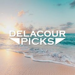 Delacour Picks : Day Mix
