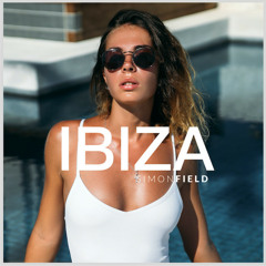 IBIZA  2021 - Deep House, Chillout, Lounge