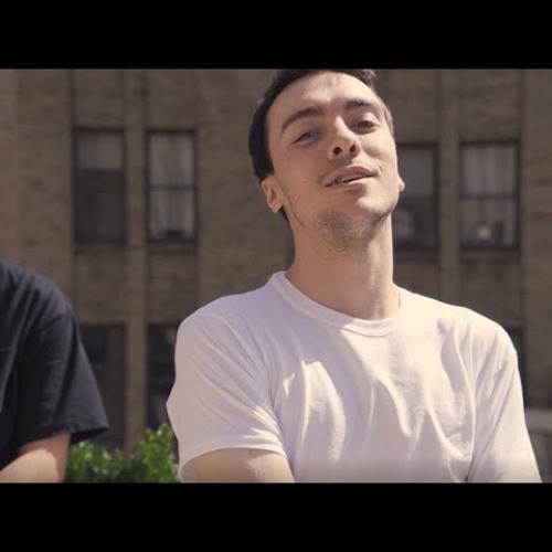 THE NEW SAD BOY PLAYLIST