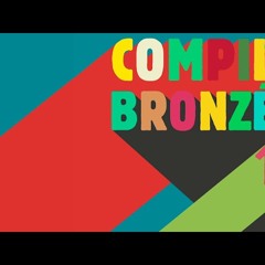 Compile Bronzée 11