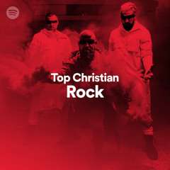 Top Christian Rock