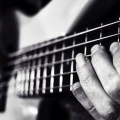 Bass Guitar Players Best of - ADIV music & more