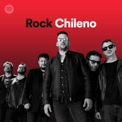 Rock Chileno