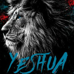 YESHUA