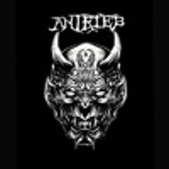 Power of Darkness - Dark/Hard/Industrial Techno