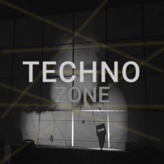 Techno Zone 2021  - Adam Beyer Charlotte De Witte Nina Kraviz Enrico Sangiuliano T78 UMEK