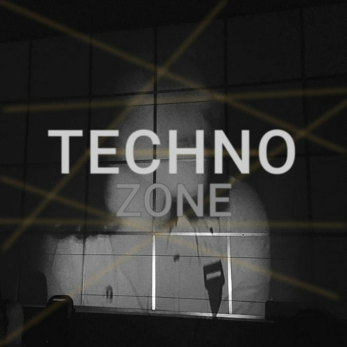 Techno Zone 2021  - Adam Beyer Charlotte De Witte Nina Kraviz Enrico Sangiuliano T78 UMEK