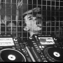 AcidDimension Radio