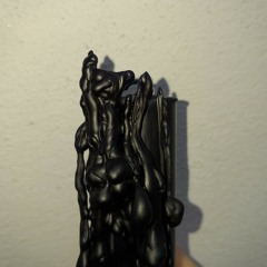 Zügiger & Fester Techno