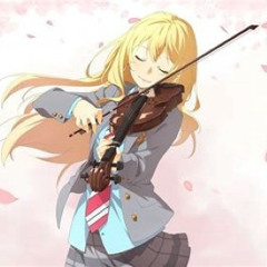 Anime songs