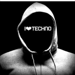 Dark Techno/Bunker/Industrial/Abstract/GermanTechno/Hardwandler/Harder Techno/XTC/MDMA/Berghain