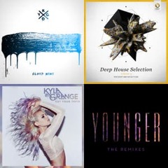 🌴 Kygo, Tropical/Deep House Hits 🌴