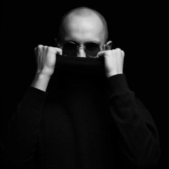 Dark Techno Rave