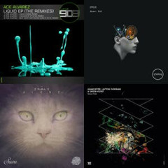Techno|Darktechno|Hardtechno ❤️