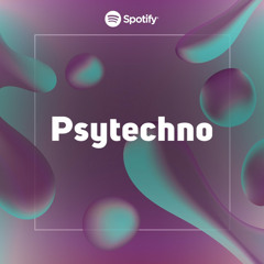 Psytechno