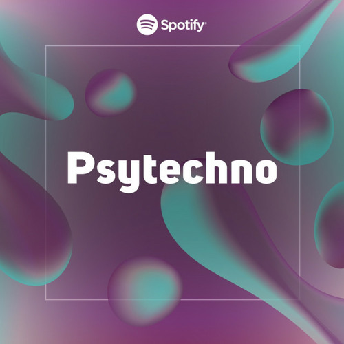 Psytechno