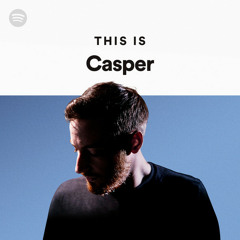 This Is Casper