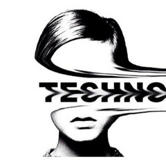 Hardtechno // Techno // Acidtechno // Darktechno