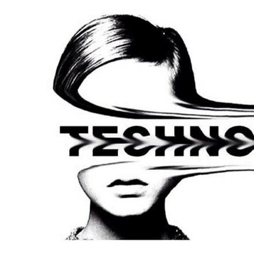 Hardtechno // Techno // Acidtechno // Darktechno
