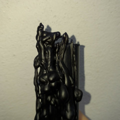 Zügiger & Fester Techno