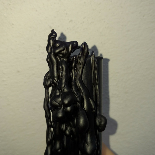 Zügiger & Fester Techno