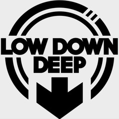 Low Down Deep & Subway Soundz Selection