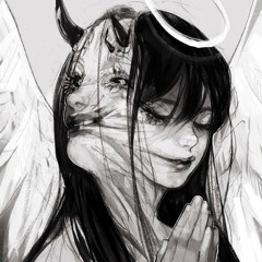 BDSM Techno Punk || Hatari