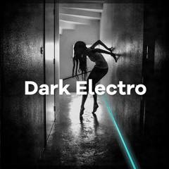 Dark Electro