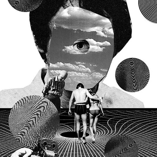 From the Tech to the Hou 1