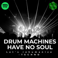 Techno Selecto!
