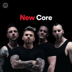 New Core