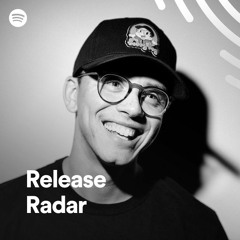 Release Radar